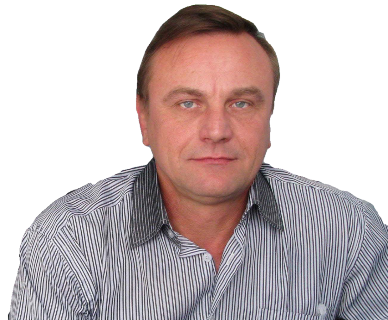 Кононенко Валерий Эдуардович