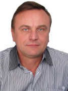 Репетитор Кононенко Валерий Эдуардович