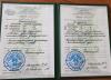 Документ преподавателя Грищенко Елена Николаевна