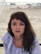 Репетитор Грищенко Елена Николаевна