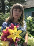 Репетитор Окладникова Елена Владимировна