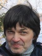 Репетитор Костяков Игорь Владимирович