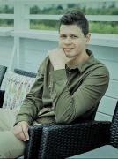 Репетитор Кудухов Кирилл Сергеевич