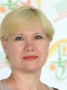 Репетитор Еськова Ольга Николаевна