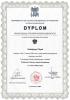 Документ преподавателя Филюк Владимир Владимирович