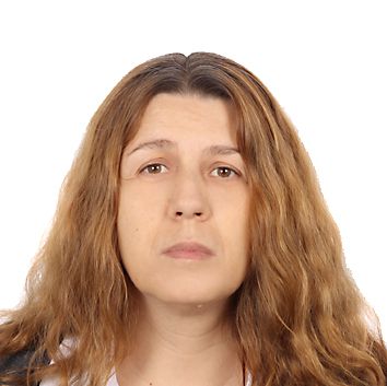 Дюлгерова Ивелина Димитрова