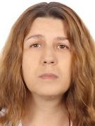 Репетитор Дюлгерова Ивелина Димитрова