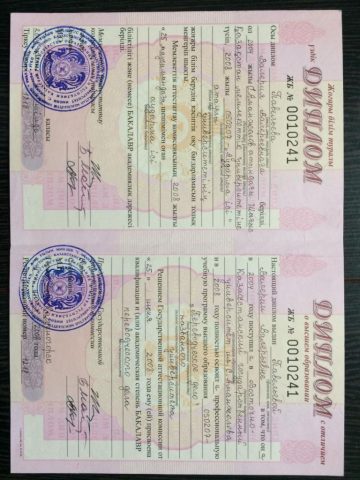 Документ преподавателя Павельева Валерия Валерьевна