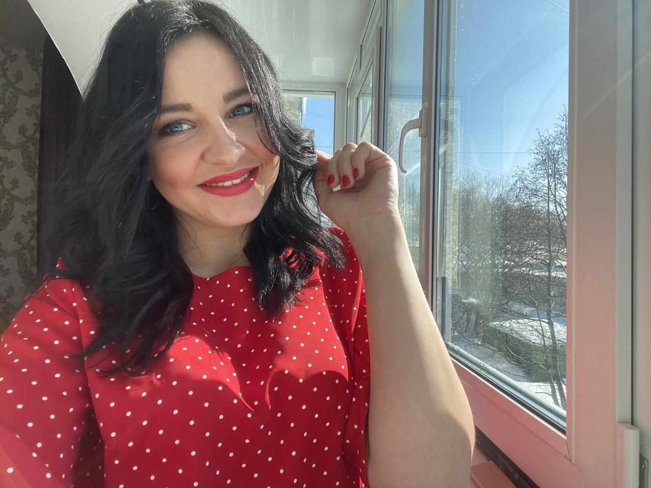 Кулешова Алина Андреевна