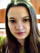 Репетитор Титова Альбина Олеговна