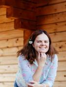 Репетитор Струкова Татьяна Алексеевна