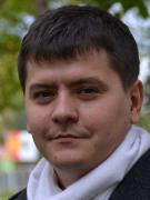 Репетитор Дементьев Артем Петрович