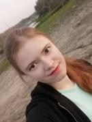 Репетитор Мальцева Анастасия Евгеньевна