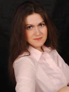 Репетитор Сырейщикова Ольга Николаевна