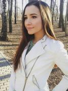 Репетитор Магранина Екатерина Юрьевна