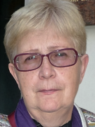 Репетитор Чандаева Светлана Александровна