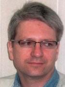 Репетитор Васильев Дмитрий Александрович