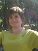 Репетитор Баканова Ирина Сергеевна