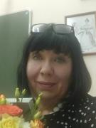 Репетитор Дюжева Надежда Петровна