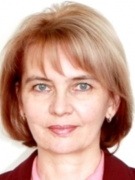 Репетитор Гречанинова Лидия Васильевна