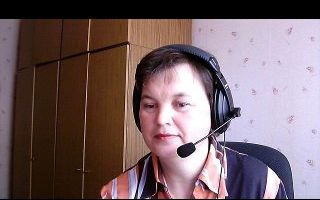 Белинская Оксана Александровна