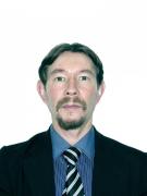 Репетитор Ситдиков Ильгиз Раилевич