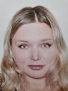 Репетитор Палыга Виола Анатольевна