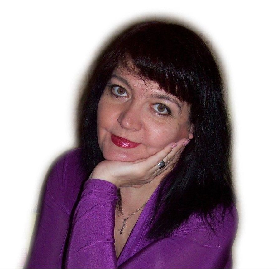Трушникова Анна Юрьевна