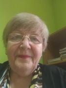 Репетитор Медведева Наталья Васильевна
