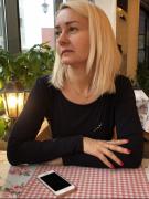 Репетитор Широкова Дарья Анатольевна