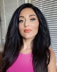 Асикхия Жанна Анатольевна