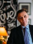 Репетитор Шмыков Александр Борисович