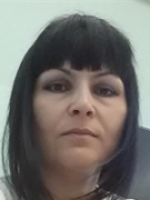 Репетитор Омарова Индира Магомедсаламовна