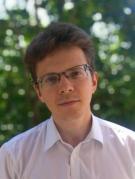 Репетитор Петров Михаил Борисович