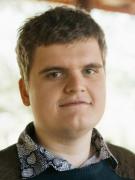 Репетитор Сафонов Устин Леонидович