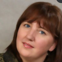 Осадчая Ирина Владимировна