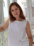 Репетитор Чигина Екатерина Владимировна