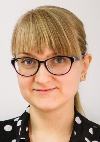 Мочалова Юлия Васильевна