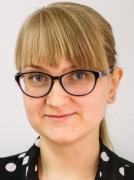 Репетитор Мочалова Юлия Васильевна