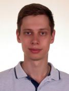 Репетитор Савинов Константин Николаевич