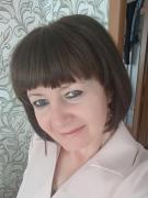 Репетитор Павленко Татьяна Васильевна