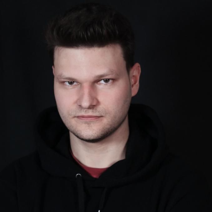 Забелин Денис Александрович