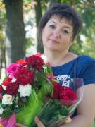 Репетитор Костенко Юлия Владимировна