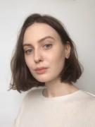 Репетитор Султинских Валерия