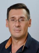 Репетитор Мареев Александр Валерьевич