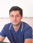 Репетитор Шунин Артем Николаевич