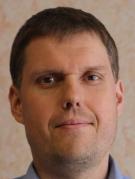 Репетитор Сунгуров Юрий Владимирович