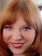 Репетитор Мельникова Светлана Александровна