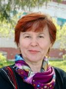 Репетитор Мишутина Марина Алексеевна