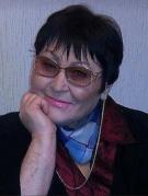Репетитор Богданова Людмила Николаевна